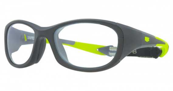 Rec Specs Challenger XL Sports Eyewear