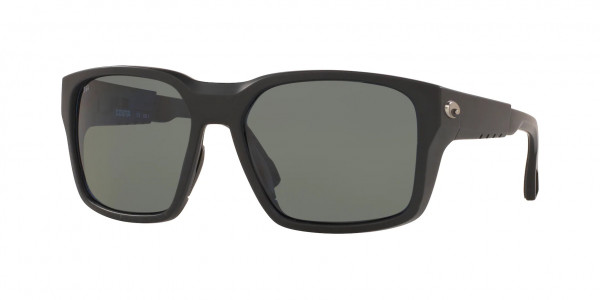 Costa Del Mar 6S9003 TAILWALKER Sunglasses, 900320 11 MATTE BLACK (BLACK)