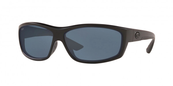 Costa Del Mar 6S9020 SALTBREAK Sunglasses