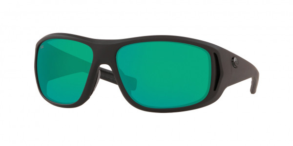 Costa Del Mar 6S9063 MONTAUK Sunglasses