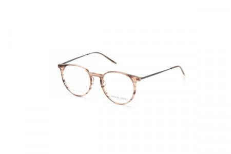 William Morris CSNY30071 Eyeglasses, CRYSTAL HAV/GUN (C1)