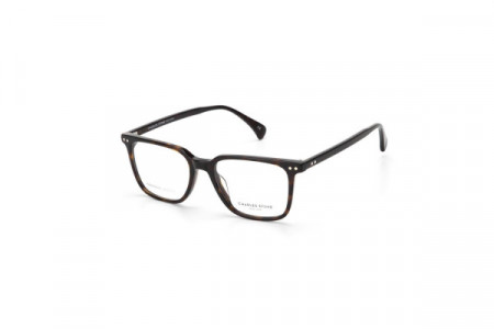 William Morris CSNY30066 Eyeglasses