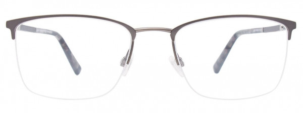 OAK NYC O3002 Eyeglasses