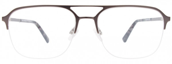 OAK NYC O3012 Eyeglasses