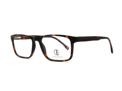 CIE SEC155 Eyeglasses, DEMI (2)