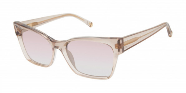 Kate Young K568 Sunglasses