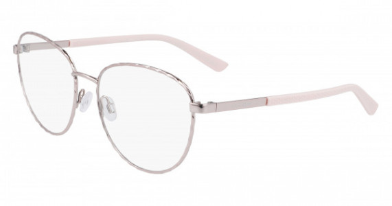 Cole Haan CH5045 Eyeglasses
