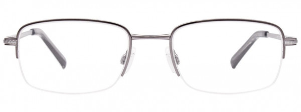 Cargo C5501 Eyeglasses