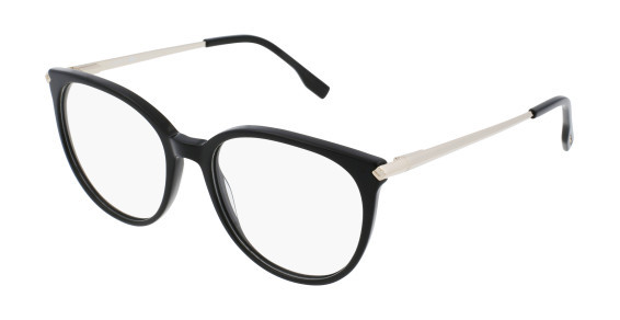 Lacoste L2878 Eyeglasses