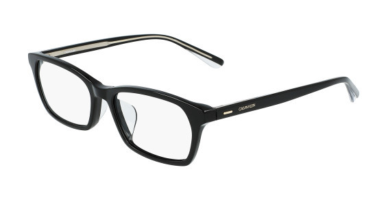 Calvin Klein CK20552A Eyeglasses