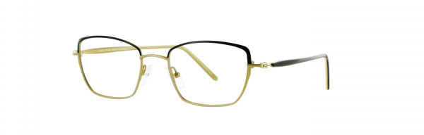 Lafont Honorine Eyeglasses, 8502 Golden
