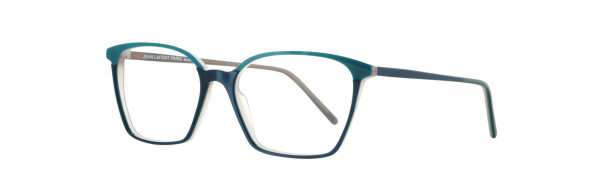 Lafont Hermione Eyeglasses, 3127 Blue