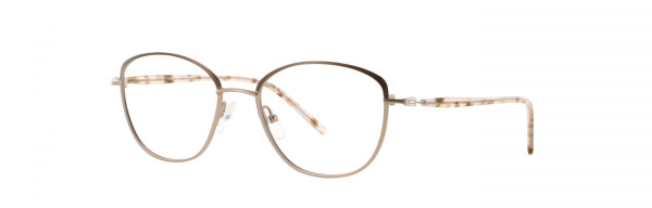 Lafont Henriette Eyeglasses, 7705 Pink