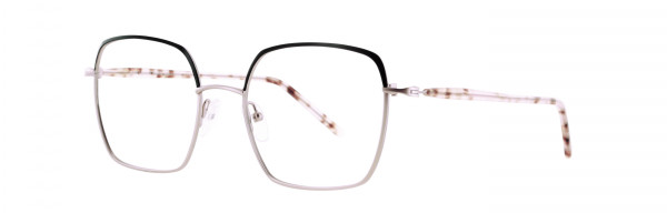 Lafont Harlette Eyeglasses, 7707 Pink