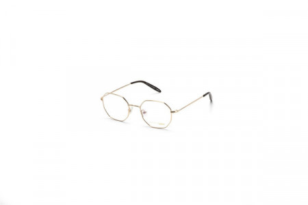 William Morris WM55007 Eyeglasses, GOLD (C2)