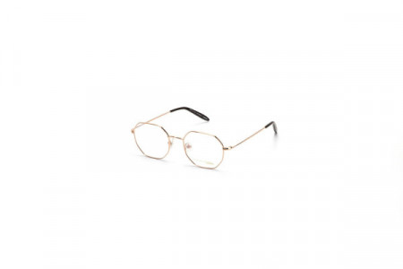 William Morris WM55007 Eyeglasses, ROSE GOLD (C3)