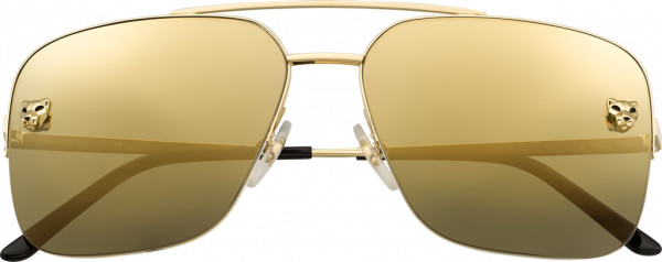 Cartier CT0244S Sunglasses