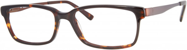 Adensco AD 126 Eyeglasses