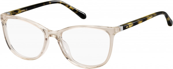 Fossil FOS 7071 Eyeglasses