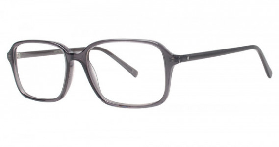 Stetson Stetson 310 Eyeglasses, 058 Grey
