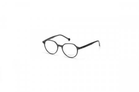 William Morris CSNY30075 Eyeglasses, GREY (C2)