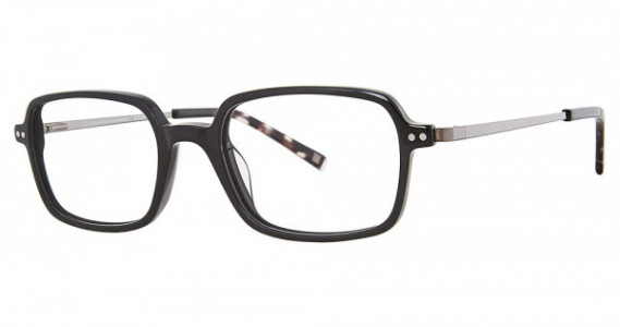 Randy Jackson Randy Jackson Ltd. Ed X149 Eyeglasses