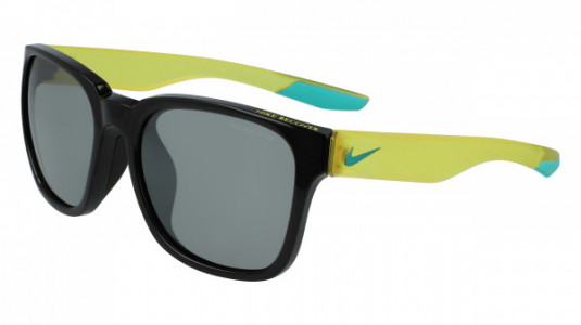 Nike NIKE RECOVER M AF EV0965 Sunglasses