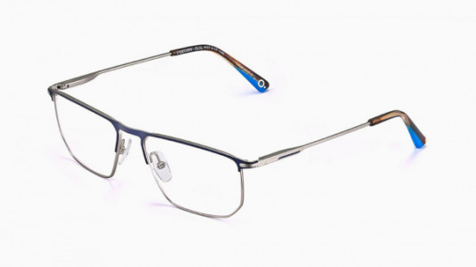 Etnia Barcelona LYDECKER Eyeglasses, BLSL