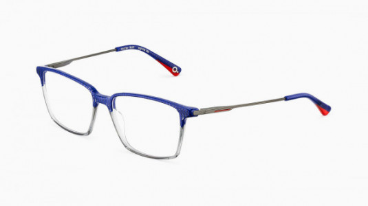 Etnia Barcelona WALTER Eyeglasses, BLGY