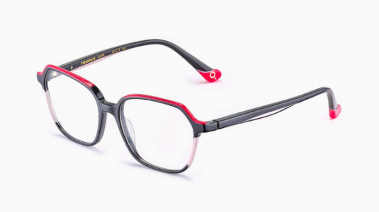 Etnia Barcelona TIMANFAYA Eyeglasses