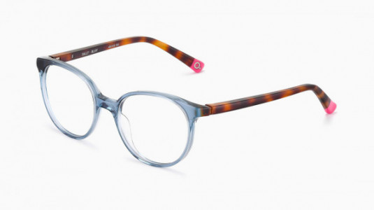 Etnia Barcelona SALLY Eyeglasses, BLHV