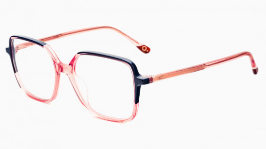 Etnia Barcelona DAISY Eyeglasses, PKBL