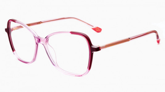 Etnia Barcelona ROSE Eyeglasses, PKBX