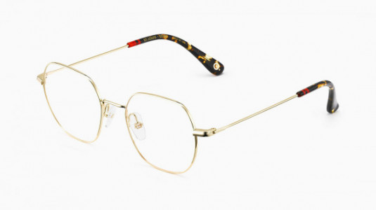 Etnia Barcelona ST.LOUIS Eyeglasses