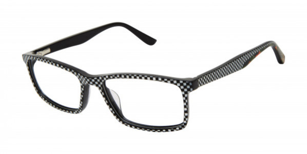 Eyeglasses - Buy Eyewear Online | coolframes.ca