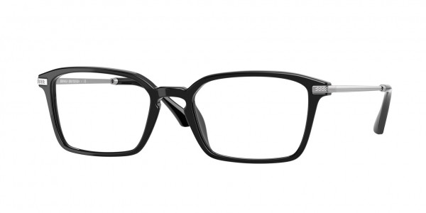Brooks Brothers BB2047 Eyeglasses