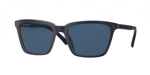 Brooks Brothers BB5043 Sunglasses