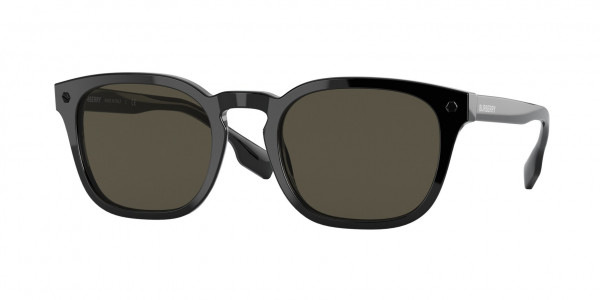 Burberry BE4329F ELLIS Sunglasses