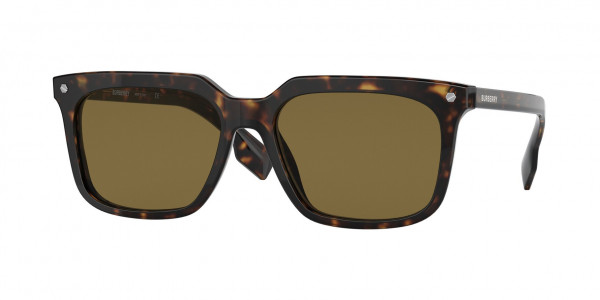 Burberry BE4337F CARNABY Sunglasses