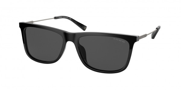 Coach HC8310U C2096 Sunglasses