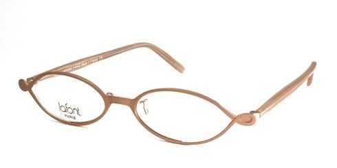 Lafont karima eyeglasses online