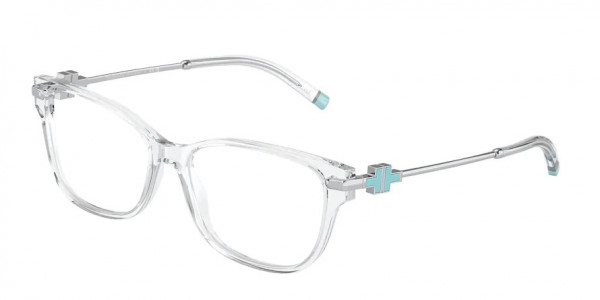 Tiffany & Co. TF2207F Eyeglasses