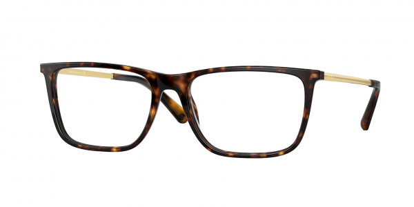 Versace VE3301 Eyeglasses