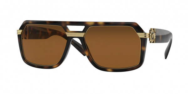 Versace VE2262 Sunglasses - Versace Authorized Retailer