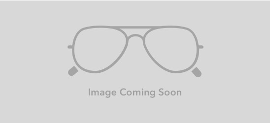 Lafont Hollywood Sunglasses, 6111P Red