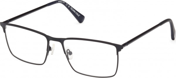 Kenneth Cole New York KC0323 Eyeglasses
