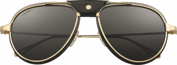 Cartier CT0242S Sunglasses