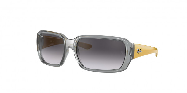 Ray-Ban Junior RJ9072S Sunglasses