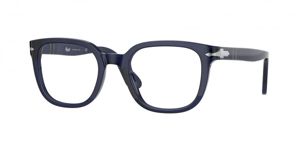 Persol PO3263V Eyeglasses, 181 COBALTO (BLUE)