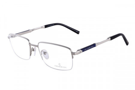 Charriol PC75054 Eyeglasses, C1 GOLD